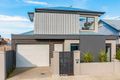 Property photo of 1B Raven Street Geelong West VIC 3218