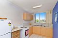 Property photo of 11/987 Gold Coast Highway Palm Beach QLD 4221