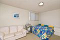 Property photo of 11/987 Gold Coast Highway Palm Beach QLD 4221