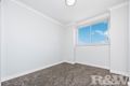 Property photo of 15/10 Mount Street Wentworthville NSW 2145