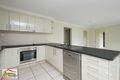 Property photo of 6 Stoneleigh Way Holmview QLD 4207