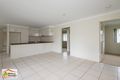 Property photo of 6 Stoneleigh Way Holmview QLD 4207