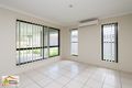 Property photo of 6 Stoneleigh Way Holmview QLD 4207