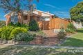 Property photo of 6 Panoramic Drive Langwarrin VIC 3910