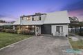 Property photo of 43 Kilkenny Drive Burpengary QLD 4505