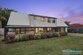 Property photo of 43 Kilkenny Drive Burpengary QLD 4505