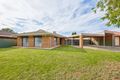 Property photo of 54 Washington Drive Mildura VIC 3500