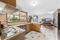 Property photo of 54 Washington Drive Mildura VIC 3500