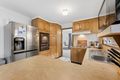 Property photo of 54 Washington Drive Mildura VIC 3500