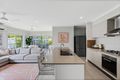 Property photo of 47 Kauri Crescent Peregian Springs QLD 4573