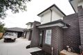 Property photo of 3/71 Station Road Glenroy VIC 3046