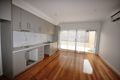 Property photo of 3/71 Station Road Glenroy VIC 3046