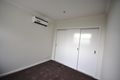 Property photo of 3/71 Station Road Glenroy VIC 3046