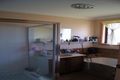 Property photo of 3 Myall Close Muswellbrook NSW 2333