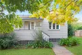 Property photo of 7 Park Street Wilsonton QLD 4350