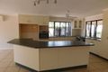 Property photo of 410 Eversleigh Road Alligator Creek QLD 4740