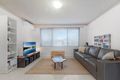 Property photo of 14/13 Queens Avenue Parramatta NSW 2150