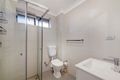 Property photo of 14/13 Queens Avenue Parramatta NSW 2150