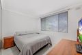Property photo of 14/13 Queens Avenue Parramatta NSW 2150