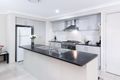 Property photo of 21 Arundle Road Bass Hill NSW 2197