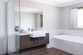 Property photo of 21 Arundle Road Bass Hill NSW 2197