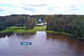 Property photo of 318 Tuggerawong Road Tuggerawong NSW 2259
