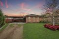 Property photo of 5 Janeen Court Crib Point VIC 3919