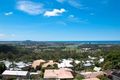 Property photo of 37 Moorabinda Street Buderim QLD 4556