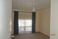 Property photo of 9/14 Louisa Street Morphett Vale SA 5162