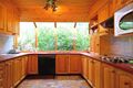 Property photo of 3 Palace Road Baulkham Hills NSW 2153