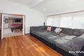 Property photo of 6 Panoramic Drive Langwarrin VIC 3910