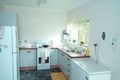 Property photo of 24 Duyfken Street Bentley Park QLD 4869