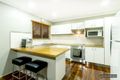 Property photo of 35 Narangba Road Kallangur QLD 4503