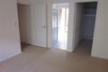 Property photo of 3A Waroon Road Cromer NSW 2099