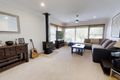 Property photo of 153 Phillip Street Orange NSW 2800