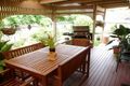 Property photo of 19/30 Weller Road Tarragindi QLD 4121