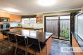 Property photo of 17 Amersham Avenue Springvale South VIC 3172