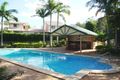 Property photo of 19/30 Weller Road Tarragindi QLD 4121