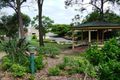 Property photo of 19/30 Weller Road Tarragindi QLD 4121