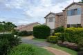 Property photo of 19/30 Weller Road Tarragindi QLD 4121