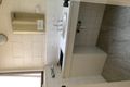 Property photo of 15/291 Church Street Richmond VIC 3121