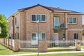 Property photo of 1 Munro Street Canley Vale NSW 2166