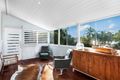 Property photo of 12 Wagstaffe Avenue Wagstaffe NSW 2257