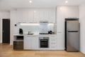 Property photo of 110/20 Park Street Moonee Ponds VIC 3039