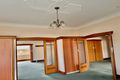 Property photo of 51-53 Pirie Street New Town TAS 7008