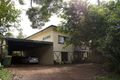Property photo of 6 Miva Street Maleny QLD 4552