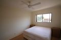 Property photo of 2 Broad Street Labrador QLD 4215