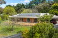 Property photo of 118 Smith Street Macedon VIC 3440