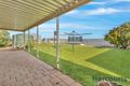 Property photo of 26 Racecourse Road Balaklava SA 5461