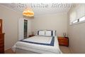 Property photo of 31 Diana Street Capalaba QLD 4157